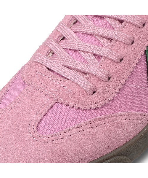 CONVERSE(コンバース)の「CONVERSE ROADCLASSIC SK OX(コンバース ロードクラシック SK OX)(スニーカー・メンズ・ピンク系/ブラウン系/ネイビー系・26cm/26.5cm/27cm/27.5cm/28cm/29cm)」の10枚目の写真