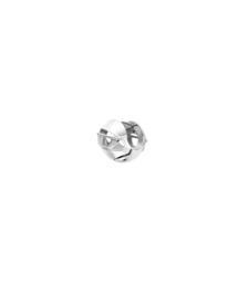 DIESEL ピアス（片耳） ユニセックス ピアス DX1692（ピアス（片耳用））｜DIESEL（ディーゼル