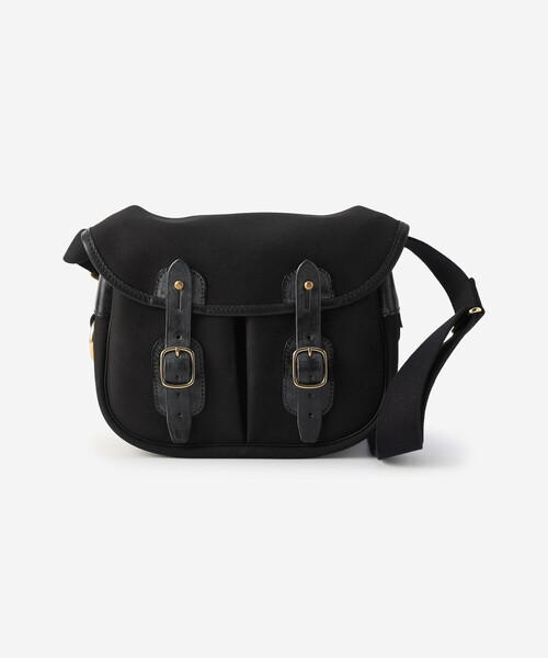 Brady | NORFOLK UNISEX（ショルダーバッグ）｜BRADY（ブレディー）の