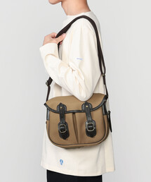Brady | NORFOLK UNISEX