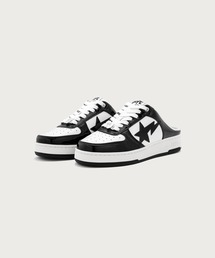 BAPE STA CLOG #1