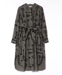Vivienne Westwood（ヴィヴィアンウエストウッド）の「ボリューム