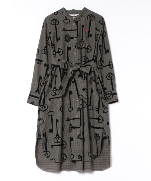 Vivienne Westwood｜ヴィヴィアンウエストウッドのワンピース/ドレス
