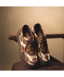 PALLADIUM/パラディウム PALLASHOCK MOC WILD
