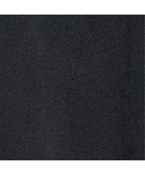 HELIOPOLE(エリオポール)の「<GOOD ROCK SPEED> LIFE PC T-SHIRTS / ライフ ピクチャー コレクション Tシャツ(Tシャツ/カットソー・レディース・チャコールグレー/ブラウン・1)」の8枚目の写真