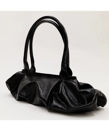 OUAT（オーユーエーティー）の「MINI OFFICE  TOTE（トートバッグ）」