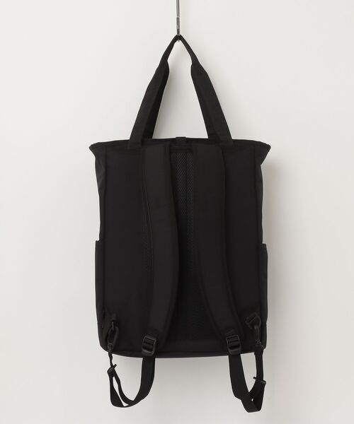 Columbia(コロンビア)の「コロンビア Columbia サニーサイドパーク2ウェイトート(トートバッグ・メンズ・その他・ONE SIZE)」の2枚目の写真