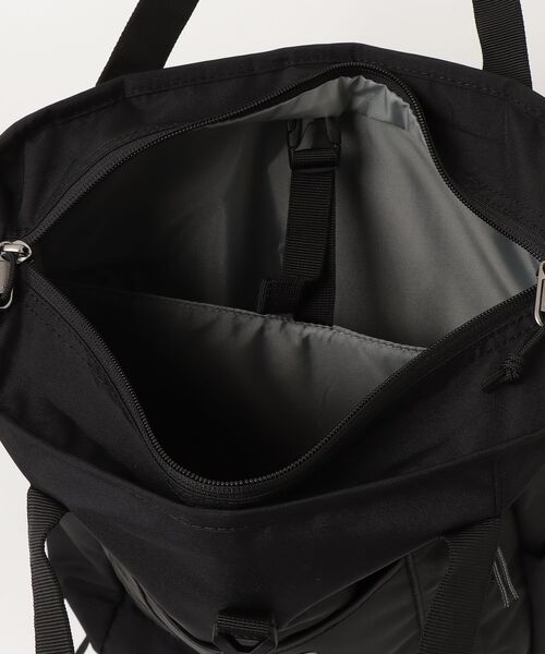Columbia(コロンビア)の「コロンビア Columbia サニーサイドパーク2ウェイトート(トートバッグ・メンズ・その他・ONE SIZE)」の6枚目の写真