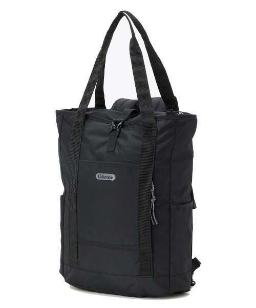 Columbia(コロンビア)の「コロンビア Columbia サニーサイドパーク2ウェイトート(トートバッグ・メンズ・その他・ONE SIZE)」の1枚目の写真