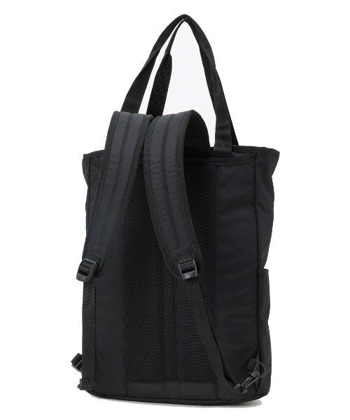 Columbia(コロンビア)の「コロンビア Columbia サニーサイドパーク2ウェイトート(トートバッグ・メンズ・その他・ONE SIZE)」の4枚目の写真