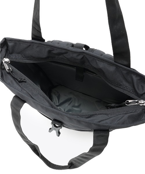 Columbia(コロンビア)の「コロンビア Columbia サニーサイドパーク2ウェイトート(トートバッグ・メンズ・その他・ONE SIZE)」の3枚目の写真