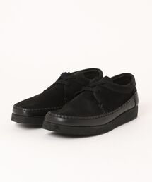 【CLARKS】Weaver/ウィーバー 26165081/26169443 RWK