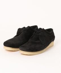 【__i_o.】Clarks（クラークス）／Weaver（ウィーバー） WEAVER」に該当するClarks（クラークス）のメンズファッション通販