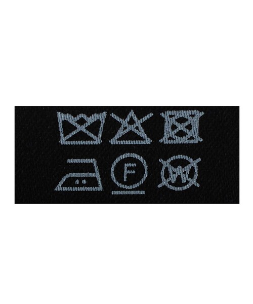BEAUTY&YOUTH UNITED ARROWS(ビューティーアンドユースユナイテッドアローズ)の「リバー テーラード ミドルコート(その他アウター・レディース・モカ/その他1/ブラック・XS/S/M)」の18枚目の写真