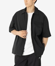 Reebok（リーボック）の「シューティングシャツ（シャツ/ブラウス）」