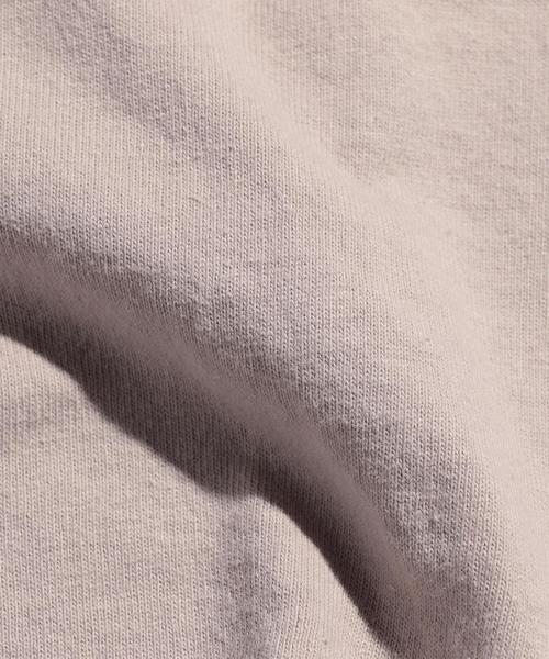 BALANCE&HARMONY(バランスアンドハーモニー)の「<BALANCE&HARMONY> POCKET TEE 16SS/Tシャツ ◆(Tシャツ/カットソー・メンズ・ホワイト/ベージュ/ブラック/オリーブ・X-LARGE/LARGE/SMALL/MEDIUM)」の7枚目の写真