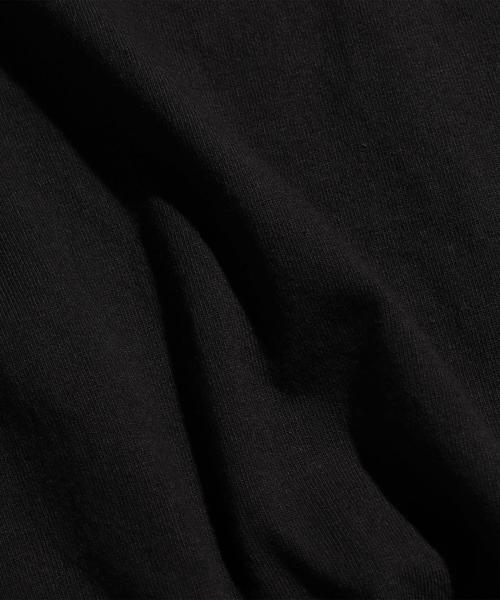 BALANCE&HARMONY(バランスアンドハーモニー)の「<BALANCE&HARMONY> POCKET TEE 16SS/Tシャツ ◆(Tシャツ/カットソー・メンズ・ホワイト/ベージュ/ブラック/オリーブ・X-LARGE/LARGE/SMALL/MEDIUM)」の12枚目の写真