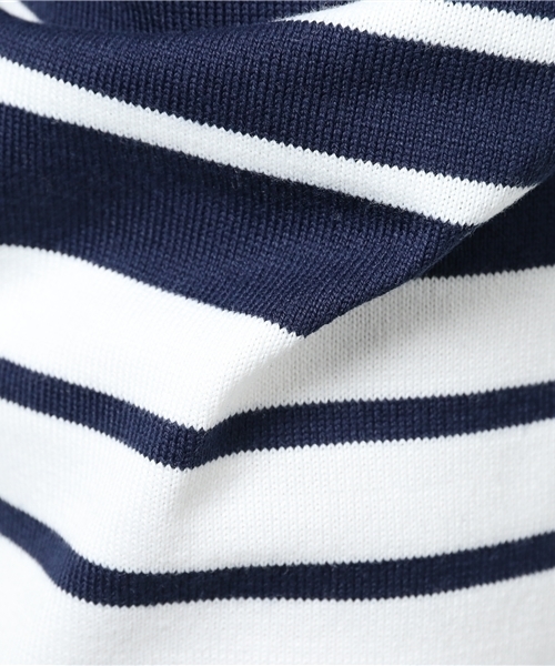 GLOBAL WORK（グローバルワーク）の「カットイージーショーツ/717500（その他パンツ・メンズ・カーキ/ネイビー/グレー/ブルー・LARGE/SMALL/X-LARGE/MEDIUM）」の10枚目の写真