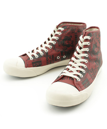 HYSTERIC GLAMOUR（ヒステリックグラマー）の「NEW YORK DOLLS