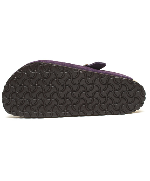 BIRKENSTOCK（ビルケンシュトック）の「BIRKENSTOCK / BOSTON VL