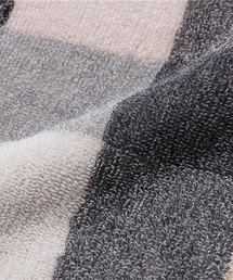 ブルーレーベル CRESTBRIDGE ミニタオル・ハンカチ4点セット 総額6，156円 BLUE LABEL CRESTBRIDGE（ブルーレーベルクレストブリッジ）の