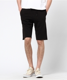 WEGO | WEGO/カラーパレットショーツ(その他パンツ)