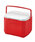 Coleman�i�R�[���}���j�́u�G�N�X�J�[�V�����N�[���[/16QT�i�A�E�g�h�A�O�b�Y�j�v�b���b�h