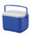 Coleman�i�R�[���}���j�́u�G�N�X�J�[�V�����N�[���[/16QT�i�A�E�g�h�A�O�b�Y�j�v�b�u���[