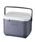 Coleman�i�R�[���}���j�́u�G�N�X�J�[�V�����N�[���[/16QT�i�A�E�g�h�A�O�b�Y�j�v�b�`���R�[��