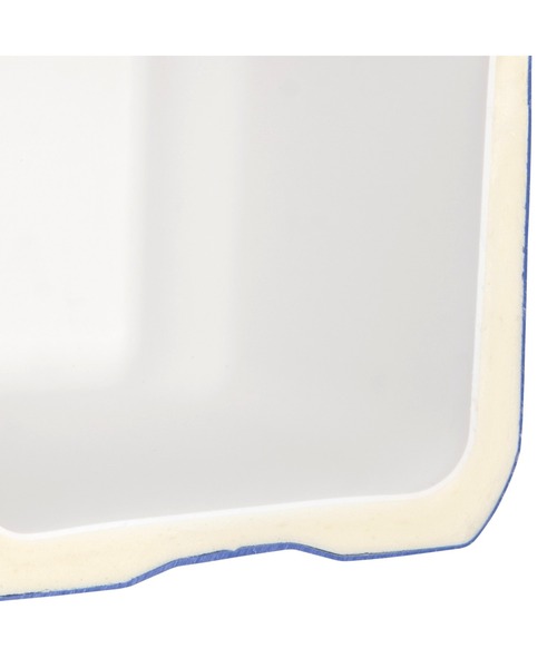 COLEMAN(コールマン)の「エクスカーションクーラー/16QT(アウトドアグッズ・メンズ・レッド/ブルー/チャコール・ONE SIZE)」の21枚目の写真