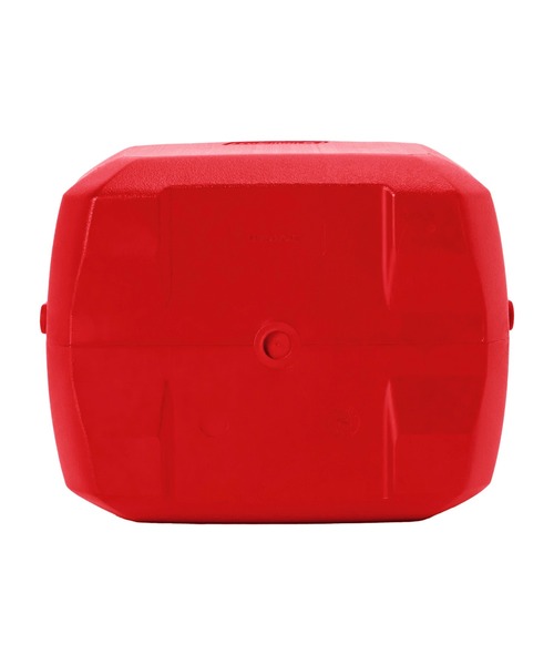 COLEMAN(コールマン)の「エクスカーションクーラー/16QT(アウトドアグッズ・メンズ・レッド/ブルー/チャコール・ONE SIZE)」の16枚目の写真