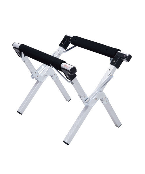 クーラースタンド（アウトドアグッズ）｜Coleman（コールマン）