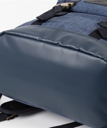 CALEE（キャリー）の「×CLASS 5 BACK PACK（バックパック/リュック