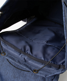 CALEE（キャリー）の「×CLASS 5 BACK PACK（バックパック/リュック