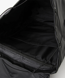 CALEE（キャリー）の「×CLASS 5 BACK PACK（バックパック/リュック