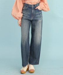 YOLO�i���[���j�́u�yWEB����z�sYOLO�t�n�C�E�G�X�g���C�h�f�j���p���c�i�f�j���p���c�j�v