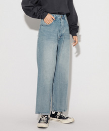 YOLO�i���[���j�́u�yWEB����z�sYOLO�t�n�C�E�G�X�g���C�h�f�j���p���c�i�f�j���p���c�j�v