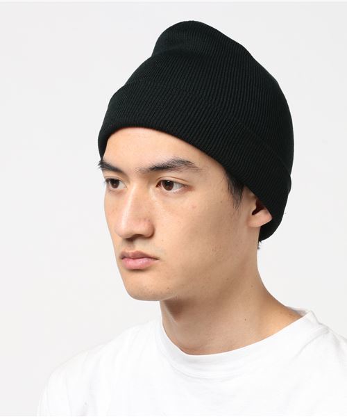 THE NORTH FACE（ザノースフェイス）の「トレッキング 帽子 BULLET