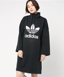 adidas Originals | LOOSE HN DRESS(ワンピース)