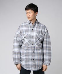 VOTE MAKE NEW CLOTHES｜ボートメイクニュークローズの通販 - ZOZOTOWN