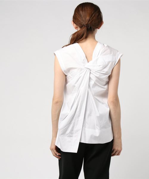 3.1 Phillip Lim（スリーワンフィリップリム）の「3.1 Phillip Lim/SS