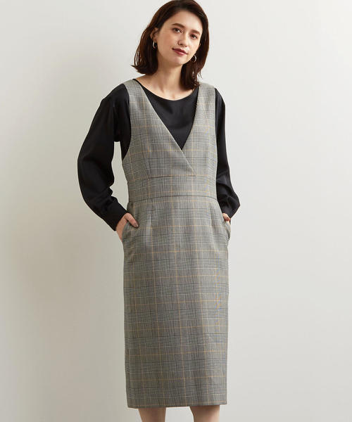 green label relaxing（グリーンレーベルリラクシング）の「FM