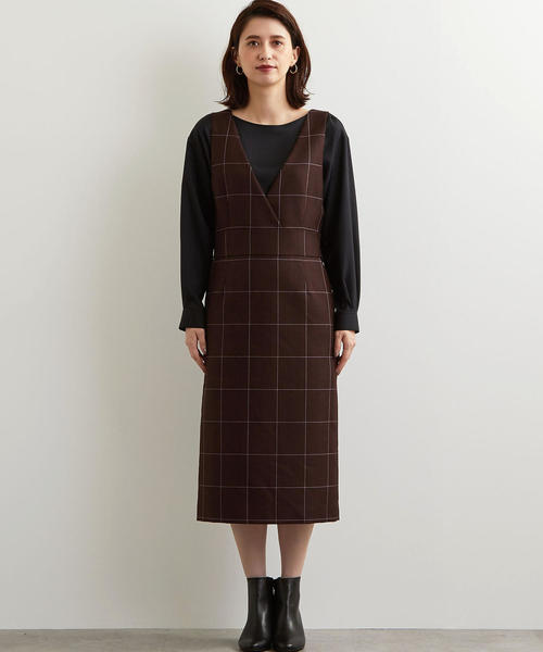 green label relaxing（グリーンレーベルリラクシング）の「FM