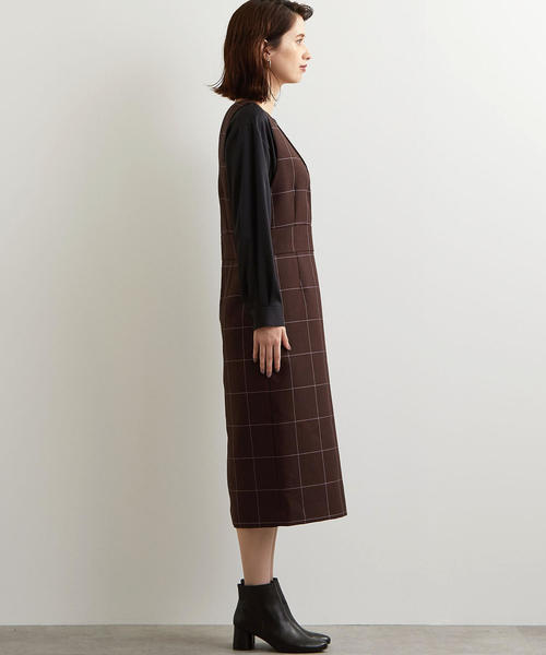 green label relaxing（グリーンレーベルリラクシング）の「FM