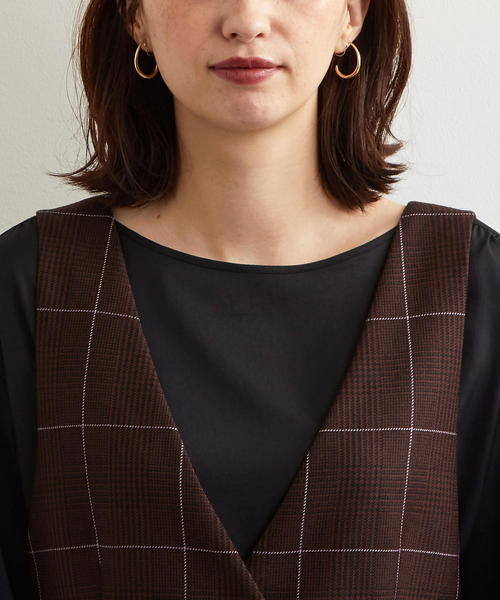 green label relaxing（グリーンレーベルリラクシング）の「FM