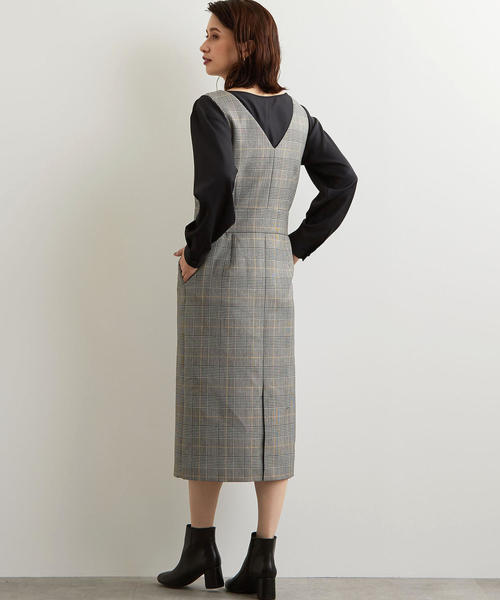 green label relaxing（グリーンレーベルリラクシング）の「FM