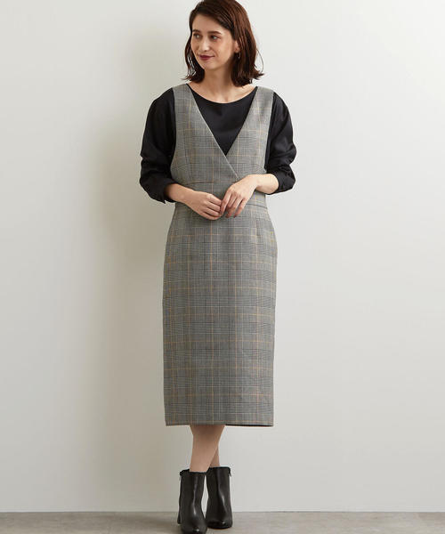 green label relaxing（グリーンレーベルリラクシング）の「FM