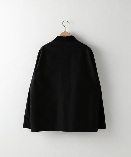Steven Alan（スティーブンアラン）の「＜Steven Alan＞MOLE COVERALL