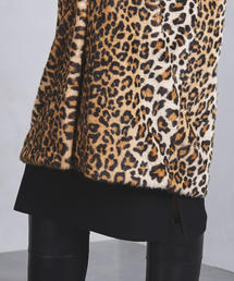 UNITED ARROWS（ユナイテッドアローズ）の「＜STAND（スタンド