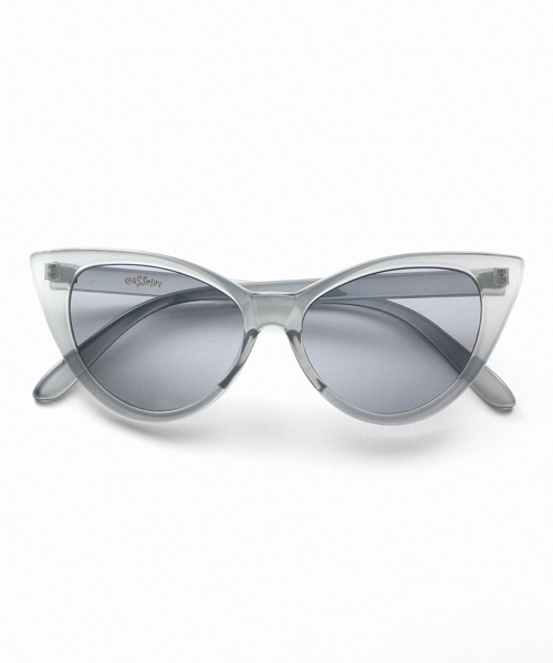 Casselini（キャセリーニ）の「キャットアイサングラス（サングラス